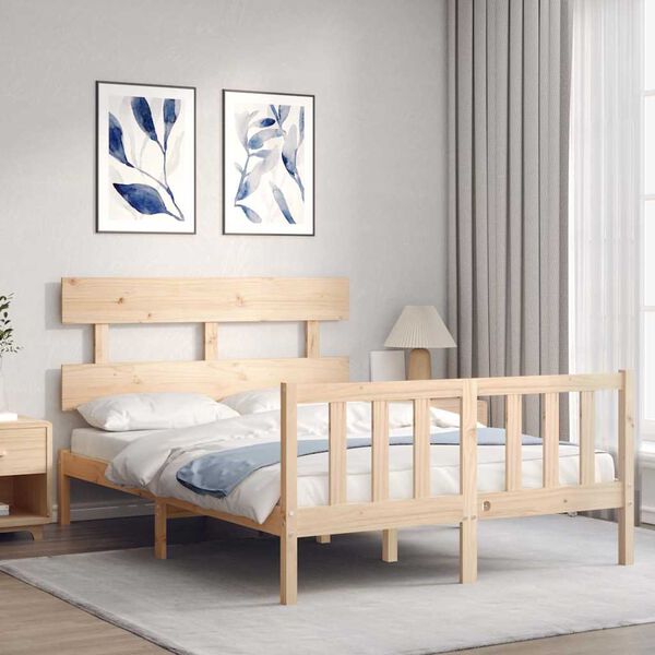 Viser produktbillede 4 af 12