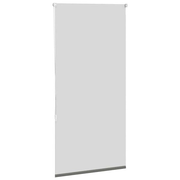Viser produktbillede 4 af 18