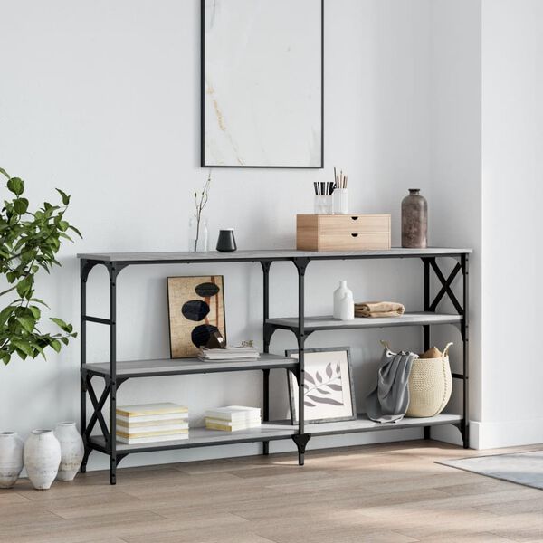Viser produktbillede 2 af 10