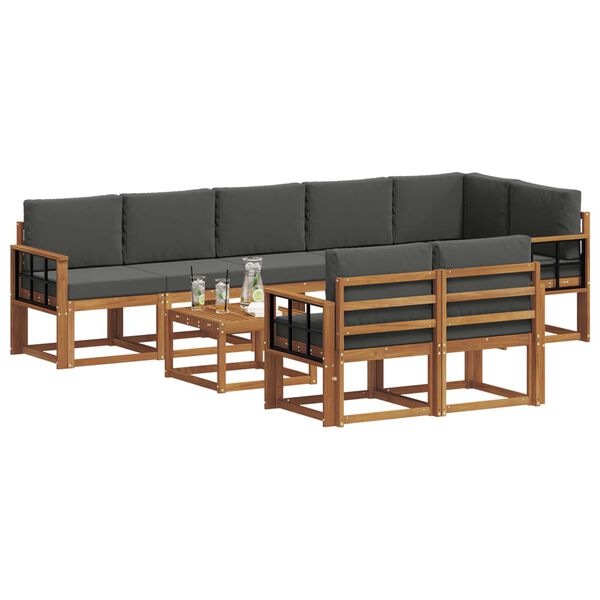 Viser produktbillede 3 af 14