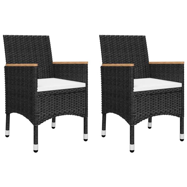 Viser produktbillede 2 af 17
