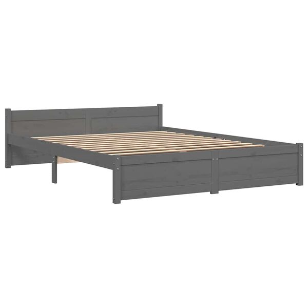 Viser produktbillede 3 af 9