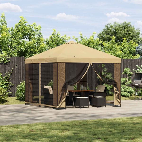 Viser produktbillede 2 af 7