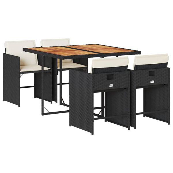 Viser produktbillede 1 af 11