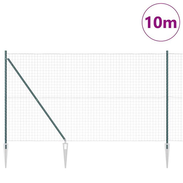 Viser produktbillede 3 af 16