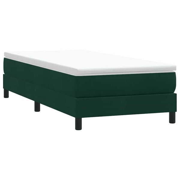 Viser produktbillede 3 af 10