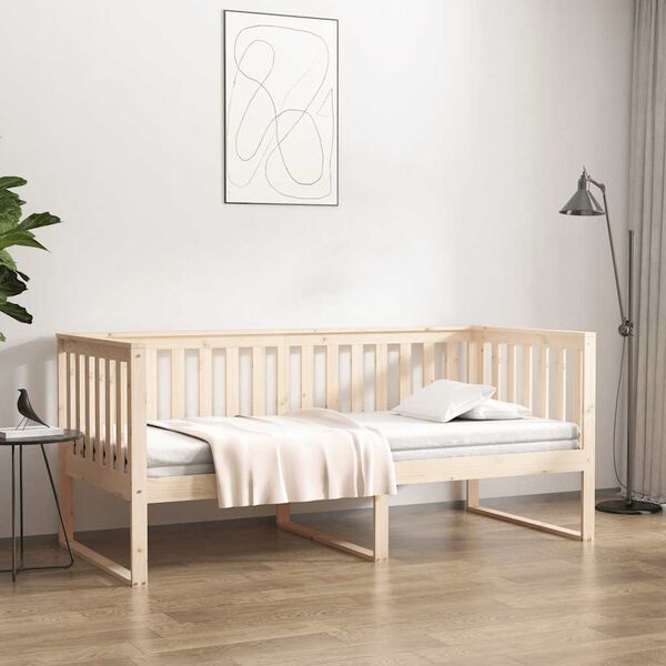 Viser produktbillede 2 af 11
