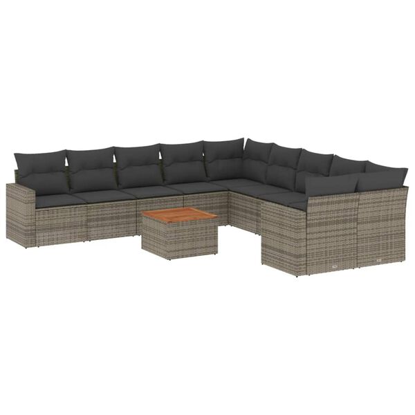 Viser produktbillede 1 af 16