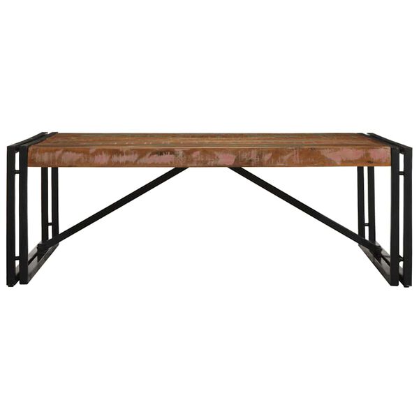 Viser produktbillede 2 af 11