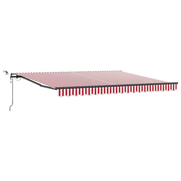 Viser produktbillede 1 af 17
