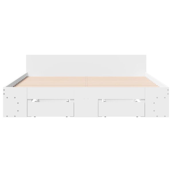 Viser produktbillede 4 af 10