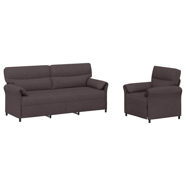 Viser produktbillede 1 af 10