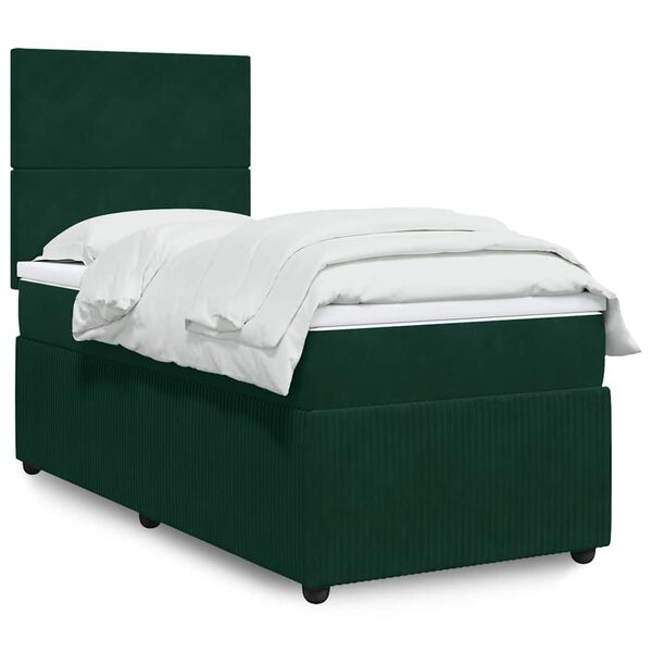 Viser produktbillede 2 af 14