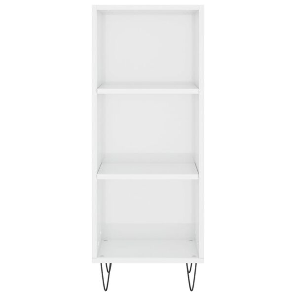 Viser produktbillede 4 af 10