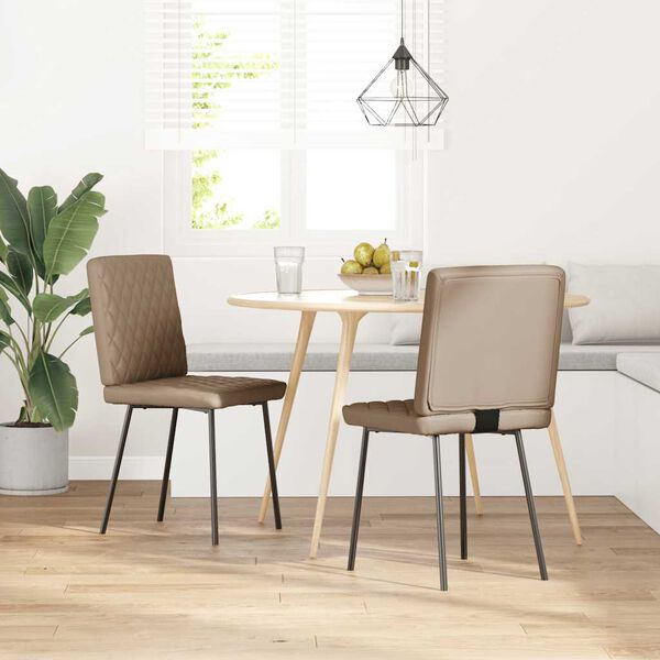 Viser produktbillede 2 af 9