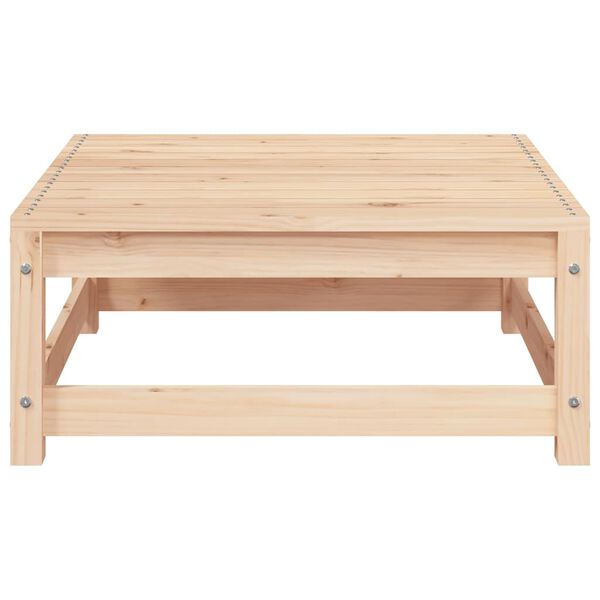 Viser produktbillede 4 af 9