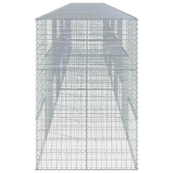 Viser produktbillede 4 af 7