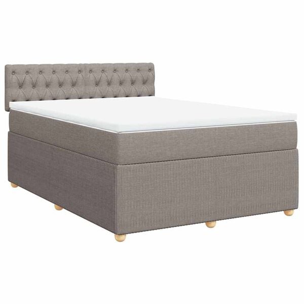 Viser produktbillede 1 af 13