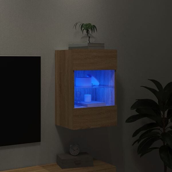 Viser produktbillede 3 af 13