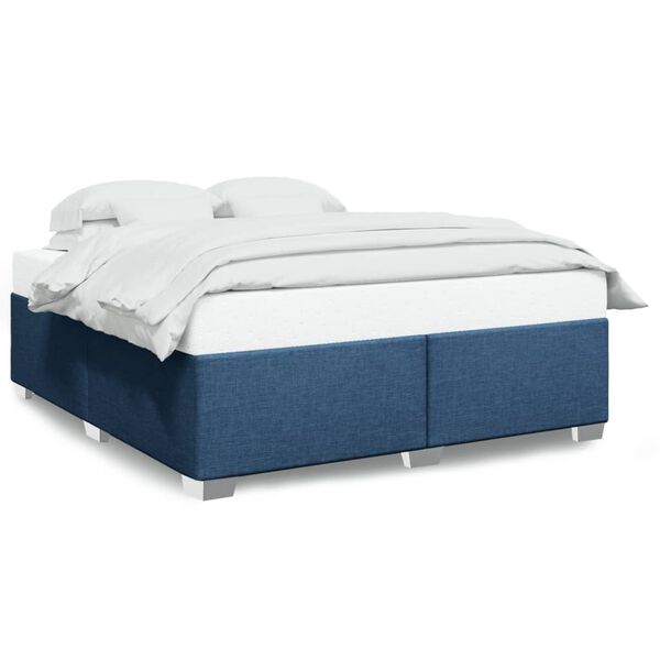 Viser produktbillede 1 af 9