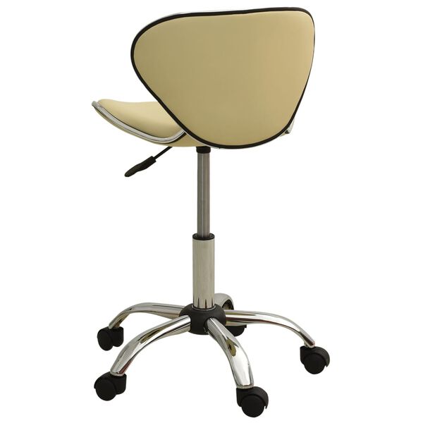 Viser produktbillede 3 af 6
