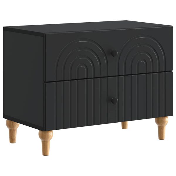 Viser produktbillede 1 af 9