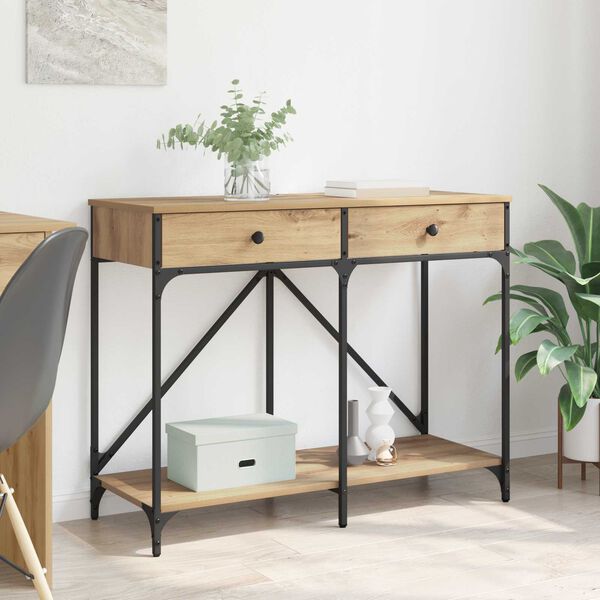 Viser produktbillede 2 af 18