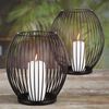 Produktminiaturebillede 2 af 7