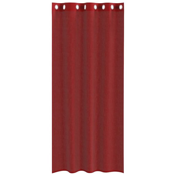 Viser produktbillede 4 af 9