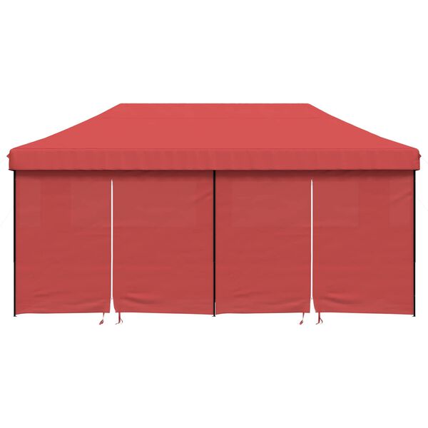 Viser produktbillede 4 af 12