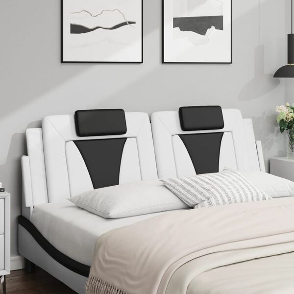 Viser produktbillede 3 af 11