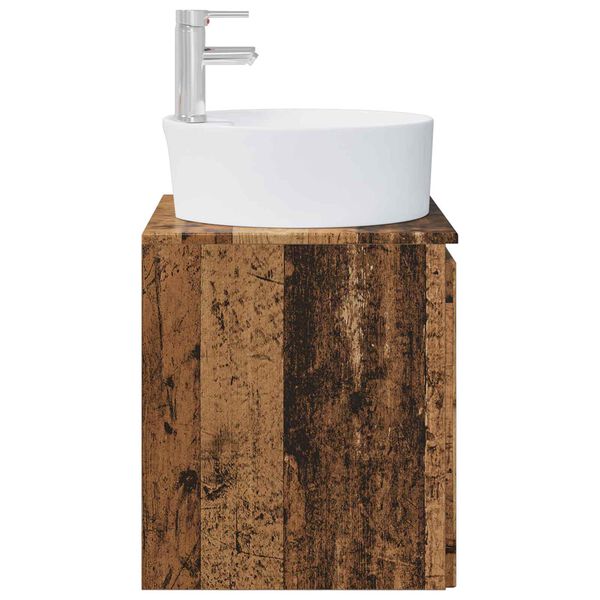 Viser produktbillede 4 af 9
