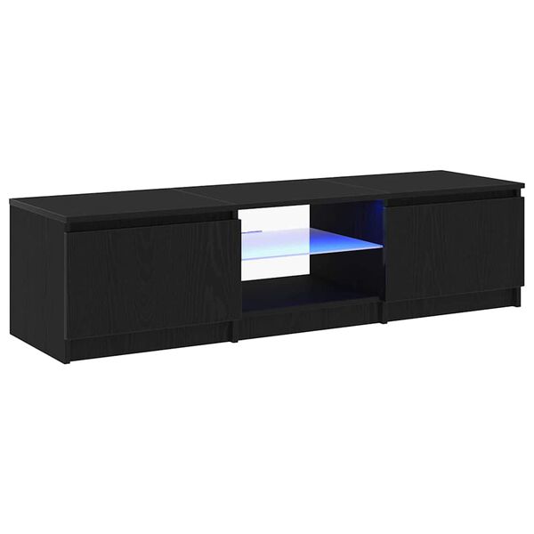 Viser produktbillede 1 af 14