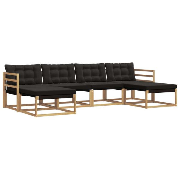 Viser produktbillede 1 af 13