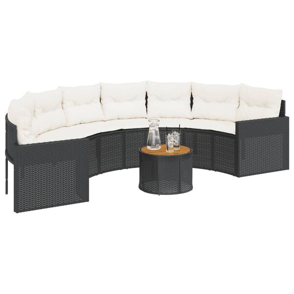 Viser produktbillede 3 af 10