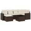 Brown_and_cream_white