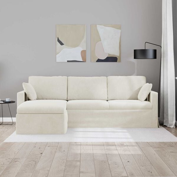 Viser produktbillede 3 af 10