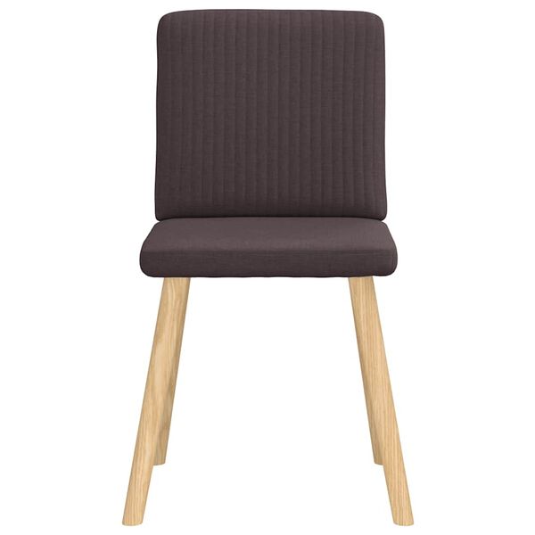 Viser produktbillede 4 af 9