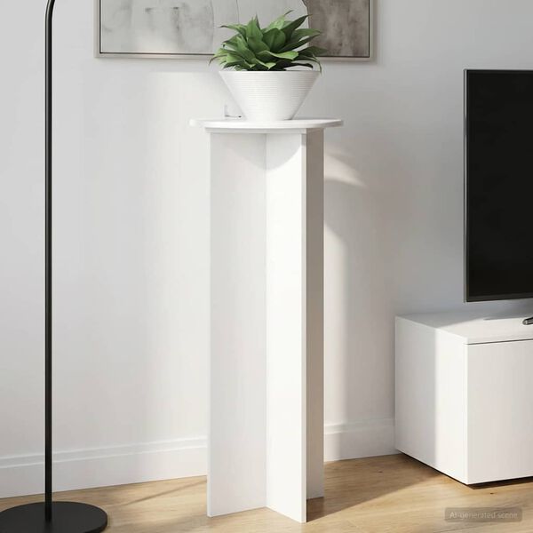 Viser produktbillede 2 af 11
