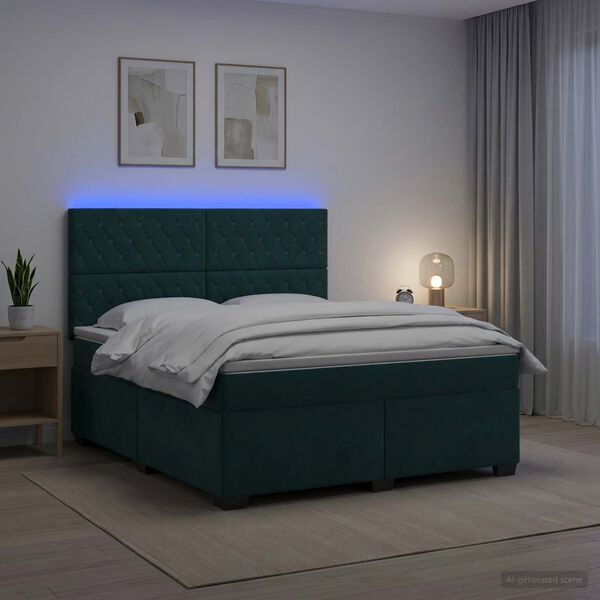 Viser produktbillede 2 af 13