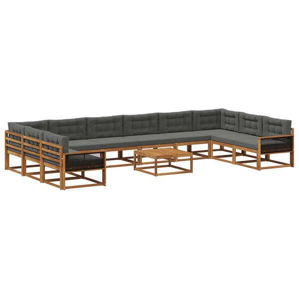 Viser produktbillede 1 af 9