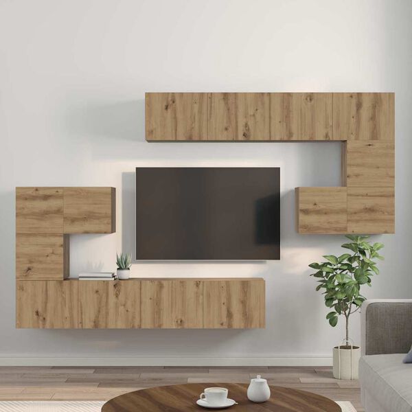 Viser produktbillede 4 af 16