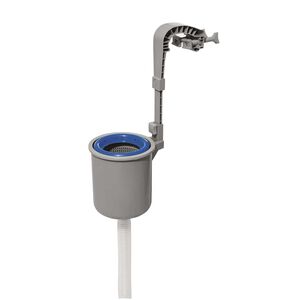 Bestway Flowclear overfladeskimmer til pool 58233