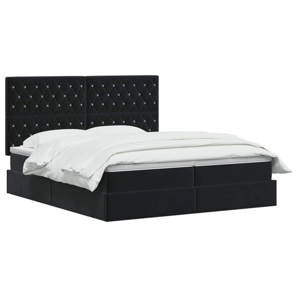 Viser produktbillede 3 af 14