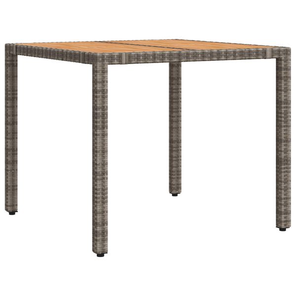 Viser produktbillede 4 af 11
