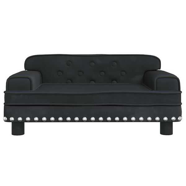 Viser produktbillede 3 af 9