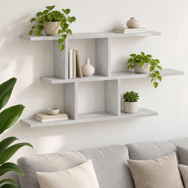 Viser produktbillede 2 af 6