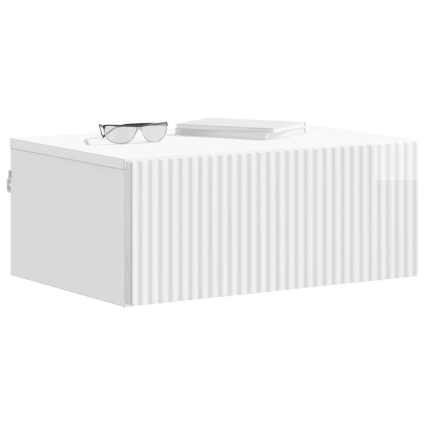 Viser produktbillede 2 af 9