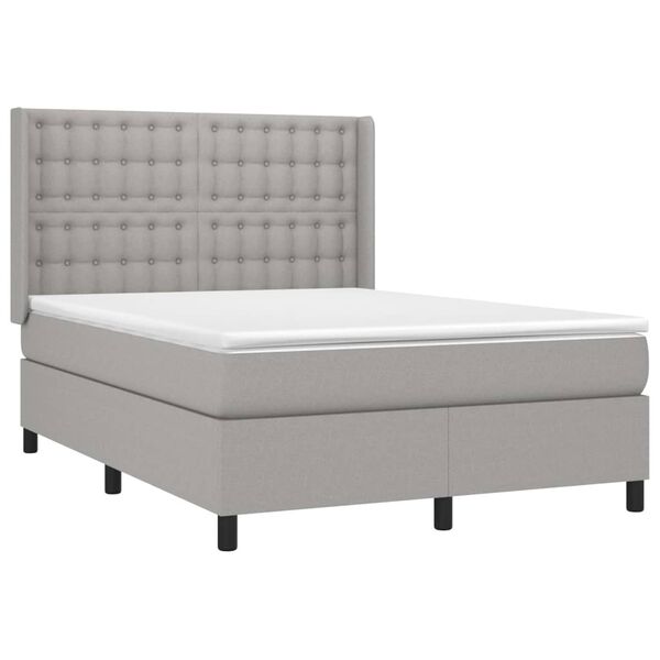 Viser produktbillede 3 af 12