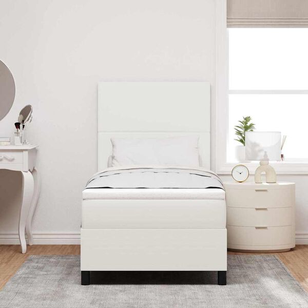 Viser produktbillede 4 af 14